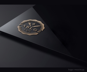 Logo Design by zebronicgraphic for this project | Design: #15096357