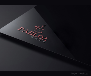 Logo Design by zebronicgraphic for this project | Design: #15096358