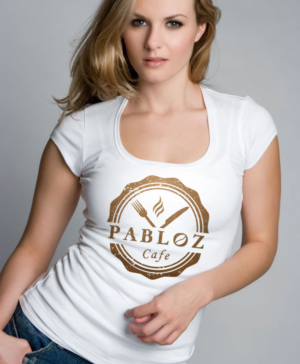 Logo Design by zebronicgraphic for this project | Design: #15096363