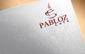 Logo Design by zebronicgraphic for this project | Design: #15096365