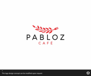 Design de Logo par MBARO pour ce projet | Design #15099939