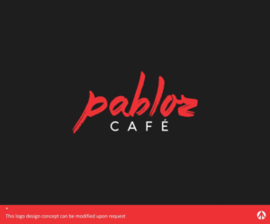 Logo Design by MBARO for this project | Design: #15099940