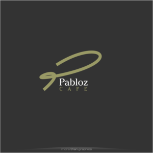 Logo Design by vladst2004 for this project | Design: #15046488