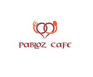 Logo Design by A S design @ for this project | Design: #15054941