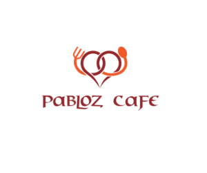 Logo Design by A S design @ for this project | Design: #15054942