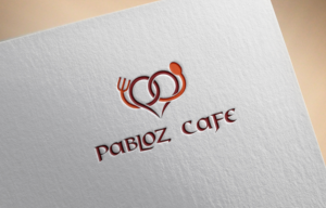 Logo Design by A S design @ for this project | Design: #15054944
