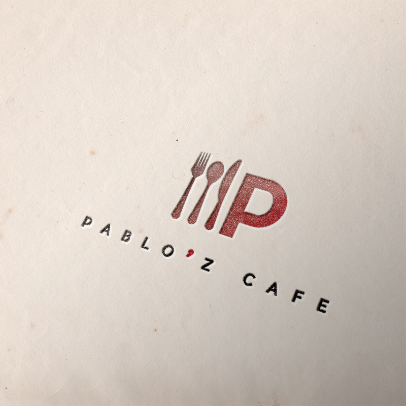 Logo Design by ESAY for this project | Design #15088316