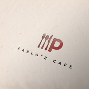 Logo Design by ESAY for this project | Design: #15088316