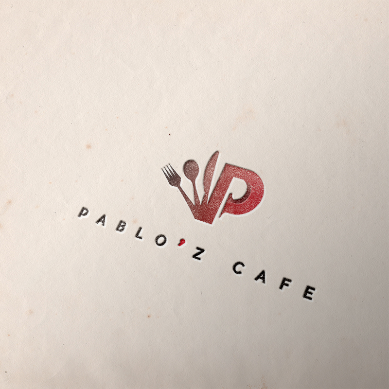 Logo Design by ESAY for this project | Design #15088334