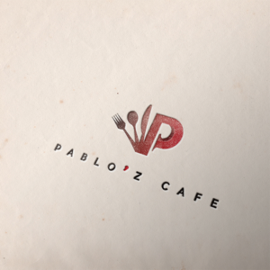 Logo Design by ESAY for this project | Design: #15088334