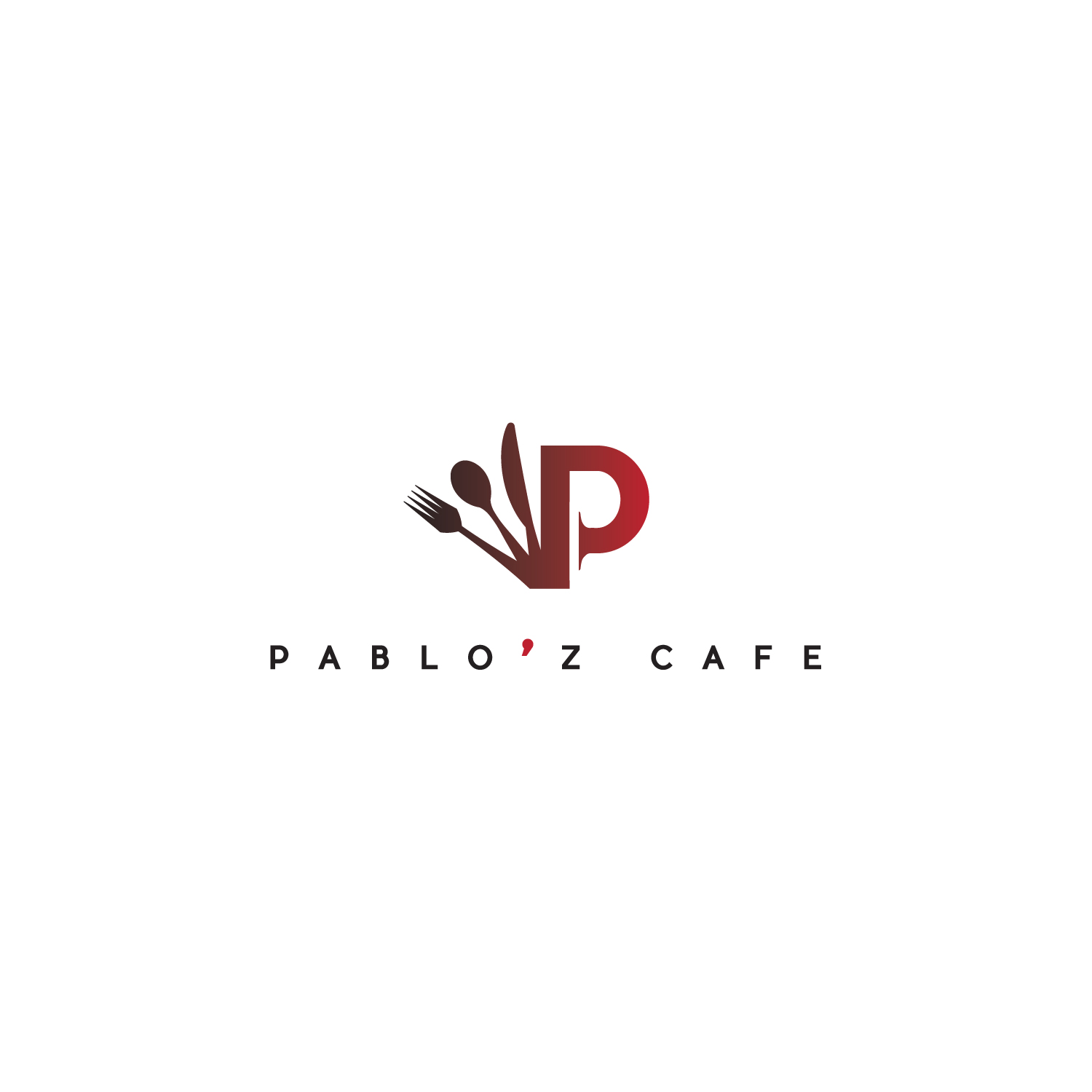 Logo Design by ESAY for this project | Design #15088336