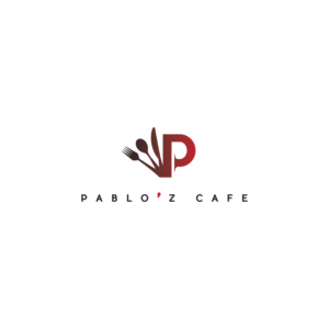 Logo Design by ESAY for this project | Design: #15088336