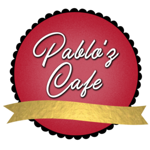 Logo Design by alexandranique for this project | Design: #15182467