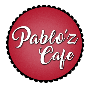 Logo Design by alexandranique for this project | Design: #15182509