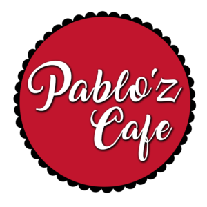 Logo Design by alexandranique for this project | Design: #15182517