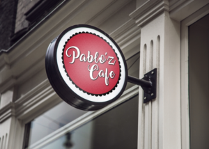 Logo Design by alexandranique for this project | Design: #15182636