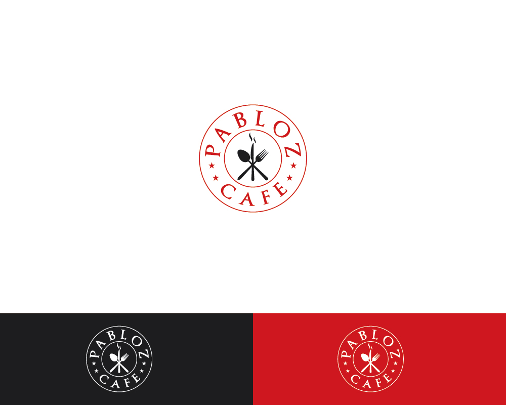 Logo Design by Deep Night for this project | Design #15053280