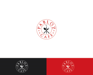 Logo Design by Deep Night for this project | Design: #15053280