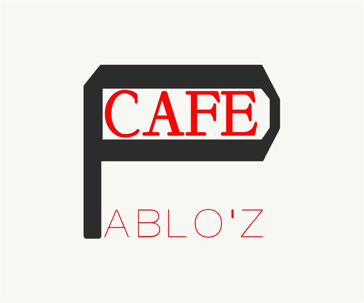 Logo Design by damlati for this project | Design #15178543