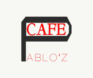 Logo Design by damlati
