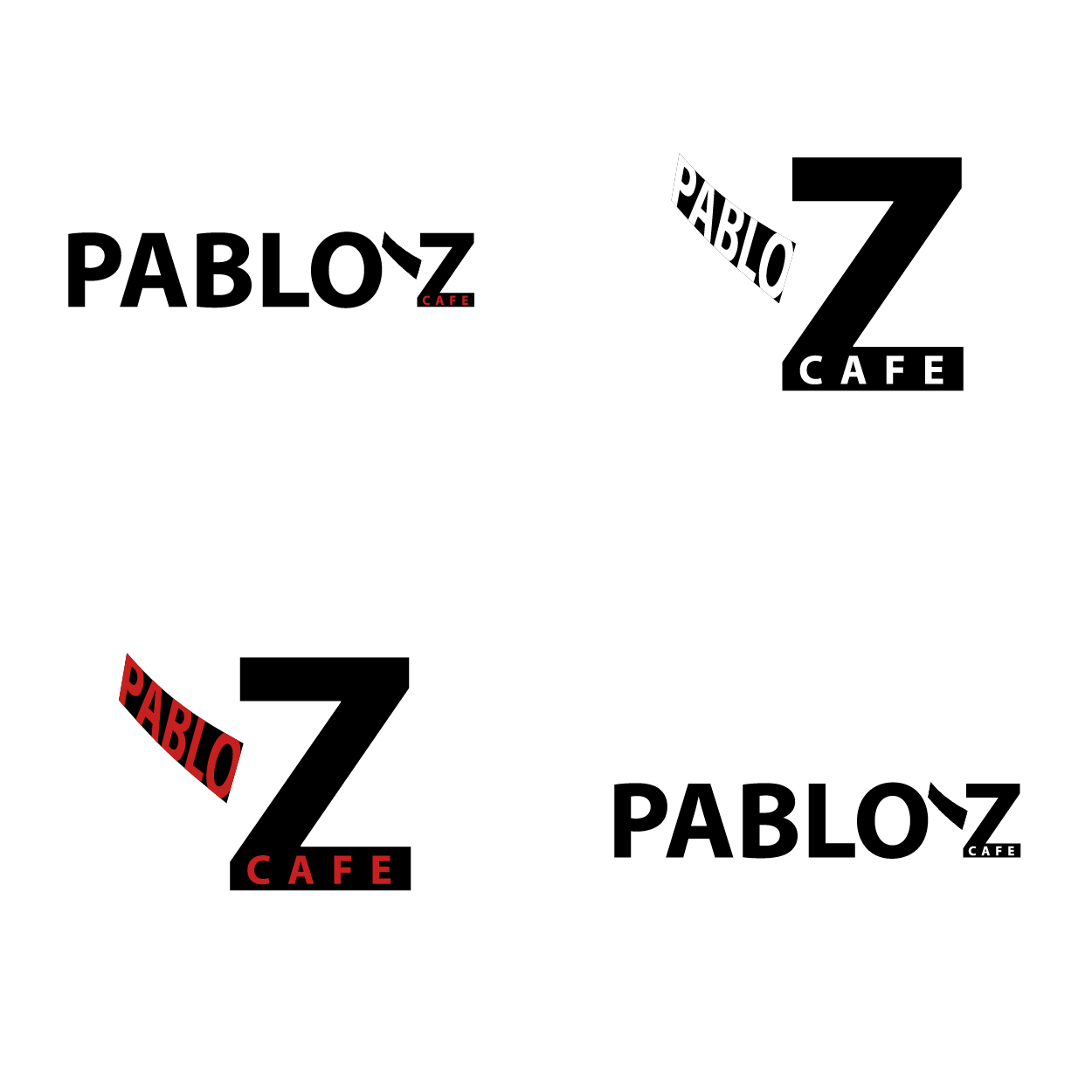 Logo Design by Rob McKeeve for this project | Design #15204320
