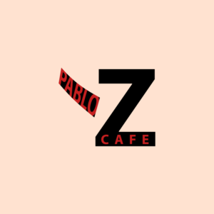 Logo Design by Rob McKeeve for this project | Design: #15204330