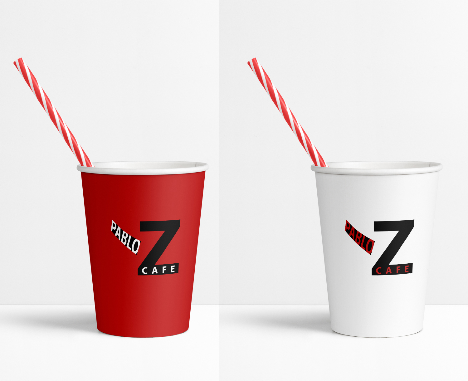 Design de Logo par Rob McKeeve pour ce projet | Design #15204444