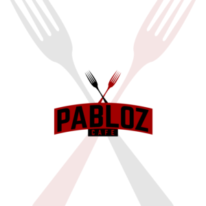 Logo Design by Rob McKeeve for this project | Design: #15213207