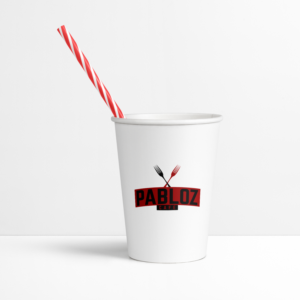 Logo Design by Rob McKeeve for this project | Design: #15213242
