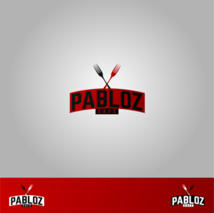 Logo Design by Rob McKeeve for this project | Design: #15223540
