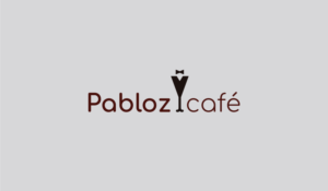 Logo Design by Hejaar