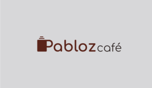 Logo Design by Hejaar for this project | Design: #15191565