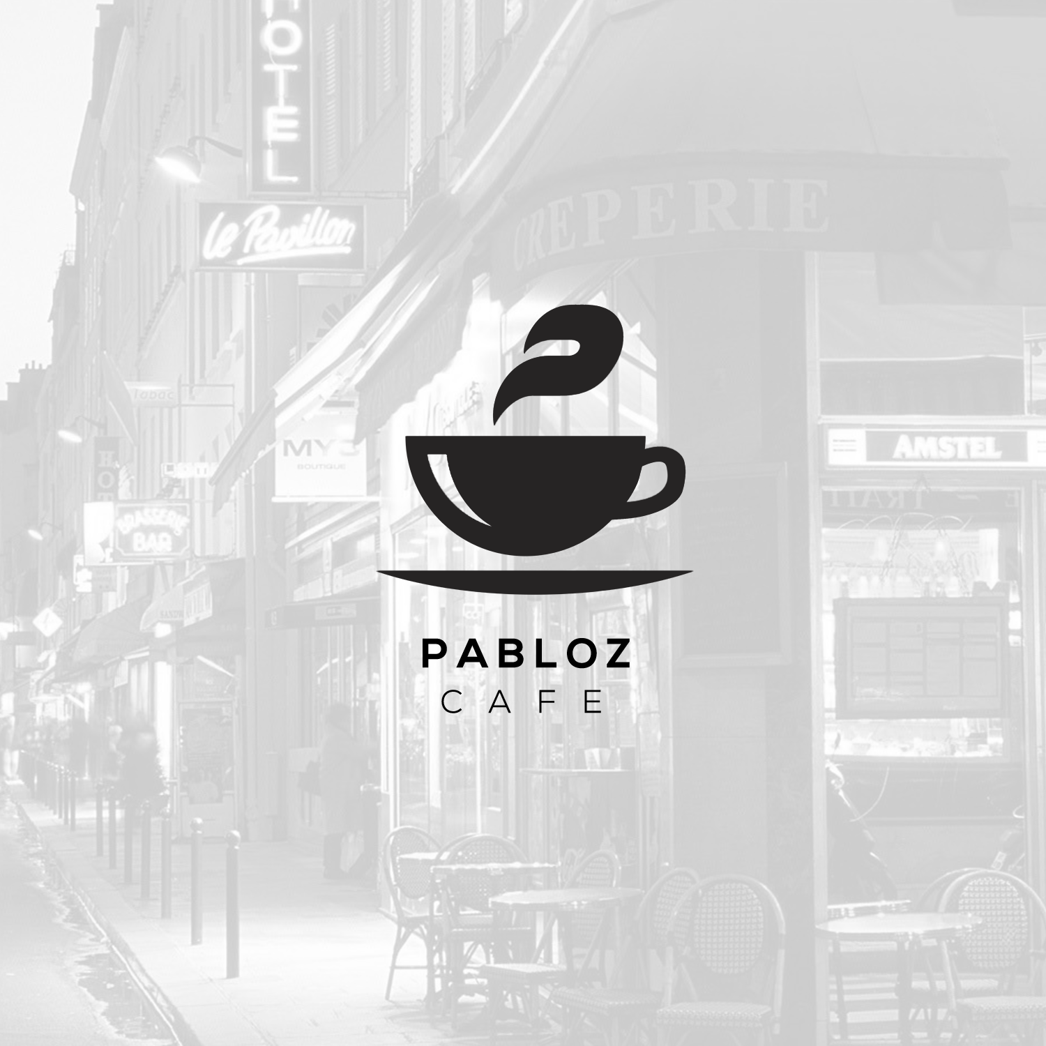 Diseño de Logo por culturdesine para este proyecto | Diseño #15223837