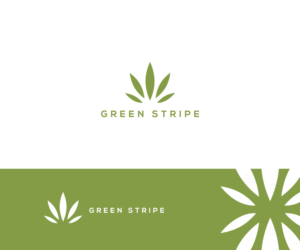 Logo Design by Azus