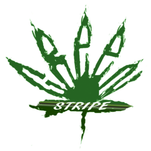 Logo Design by LithiumProductions