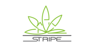 Logo Design by debdesign for GREEN STRIPE | Design: #15055287