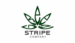Diseño de Logo por pa2pat para GREEN STRIPE | Diseño #15048427