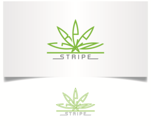Design de Logo par Sunny pour GREEN STRIPE | Design : #15054708