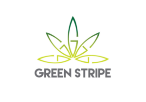 Design de Logo par ipog pour GREEN STRIPE | Design : #15090679