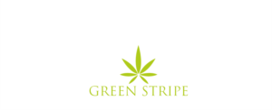 Design de Logo par ashyne09 pour GREEN STRIPE | Design : #15063288