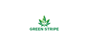Design de Logo par ashyne09 pour GREEN STRIPE | Design : #15063289