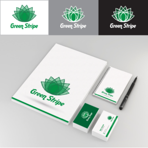 Logo Design by AccuSource