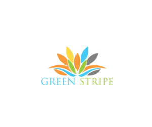 Design de Logo par imshohaghossain85 pour GREEN STRIPE | Design : #15061185