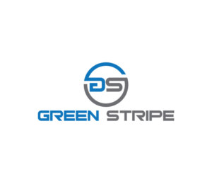 Design de Logo par {Backspace} pour GREEN STRIPE | Design : #15064583