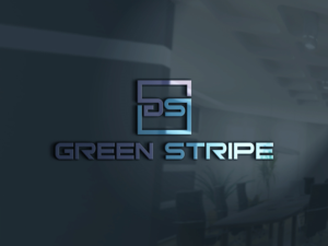 Design de Logo par {Backspace} pour GREEN STRIPE | Design : #15070171