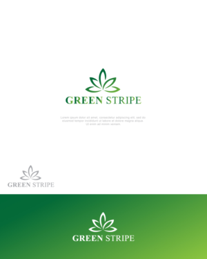 Logo Design by farahhusnain123
