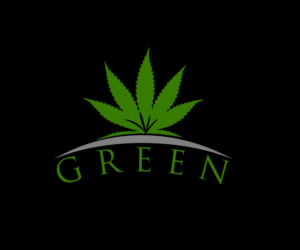 Logo Design by tani_sha321 for GREEN STRIPE | Design: #15061401
