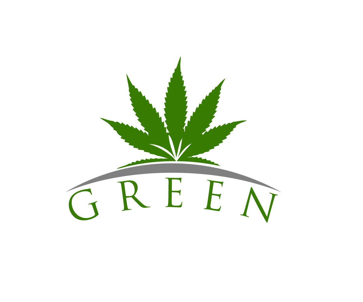 Logo Design by tani_sha321 for GREEN STRIPE | Design #15061402