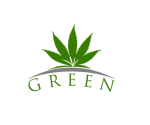 Logo Design by tani_sha321 for GREEN STRIPE | Design: #15061402