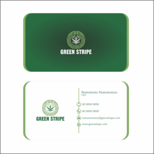 Logo Design by Girard